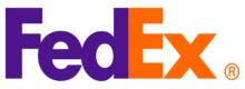FedEx